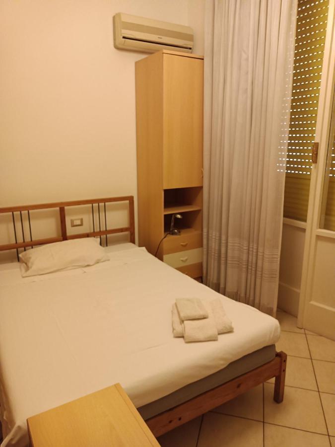 Almaran B&B Trapani Port & City Exteriér fotografie