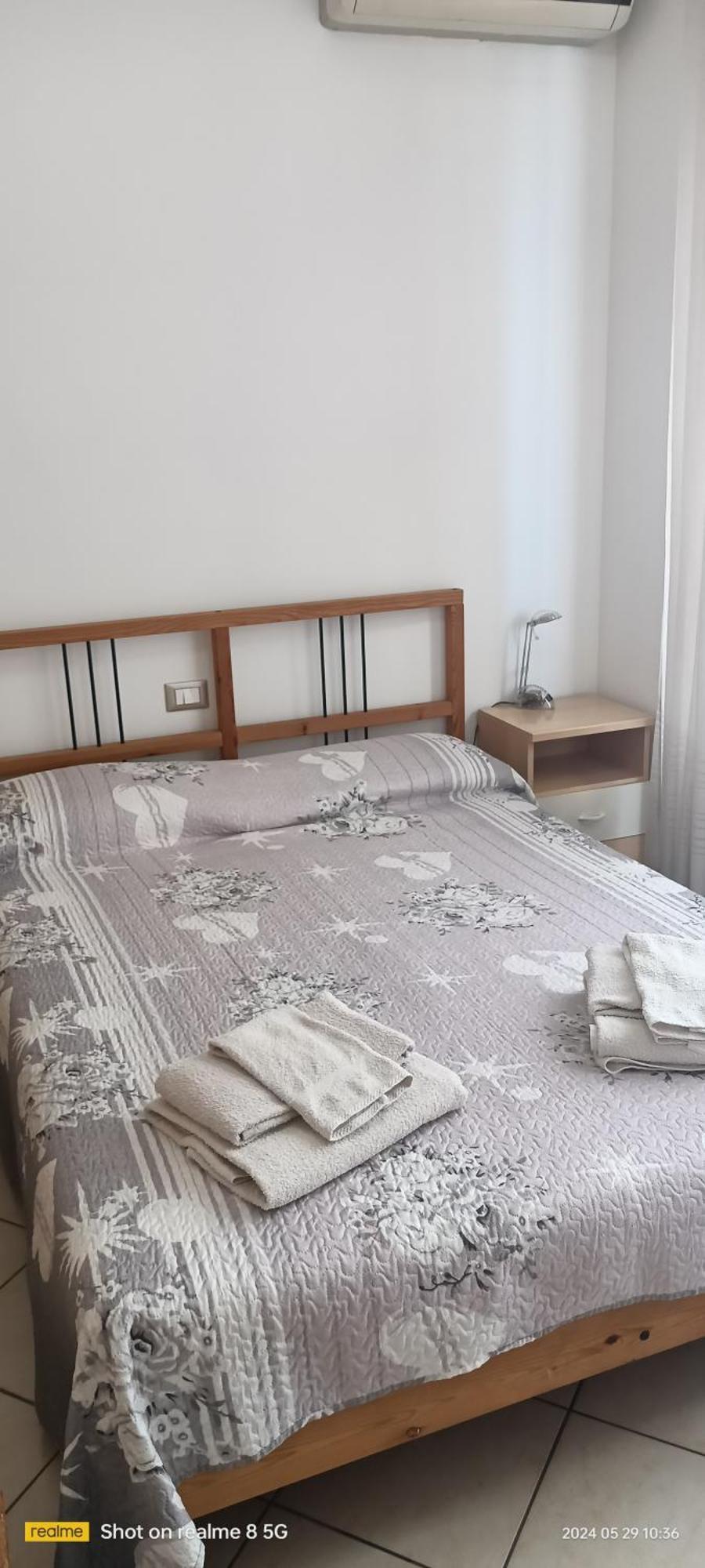 Almaran B&B Trapani Port & City Exteriér fotografie