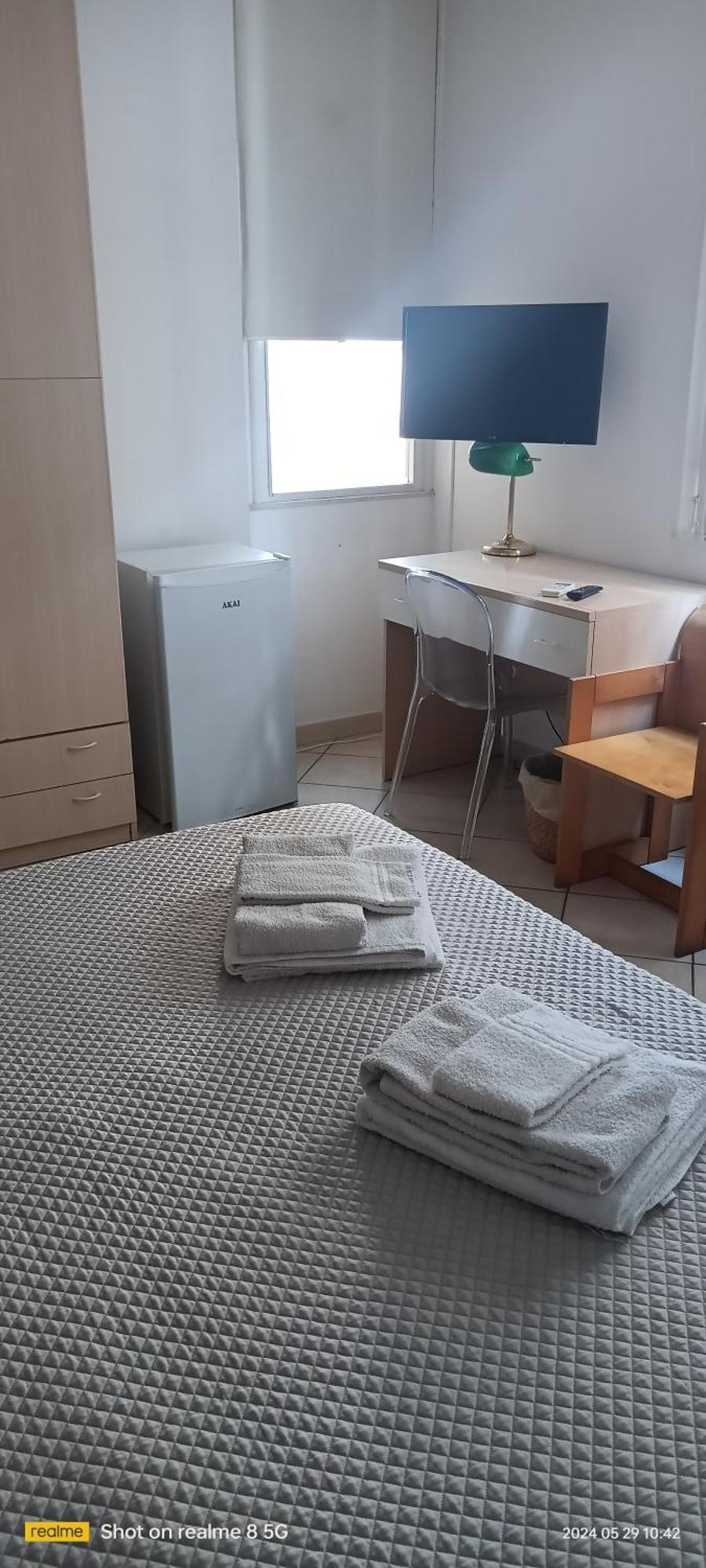 Almaran B&B Trapani Port & City Exteriér fotografie